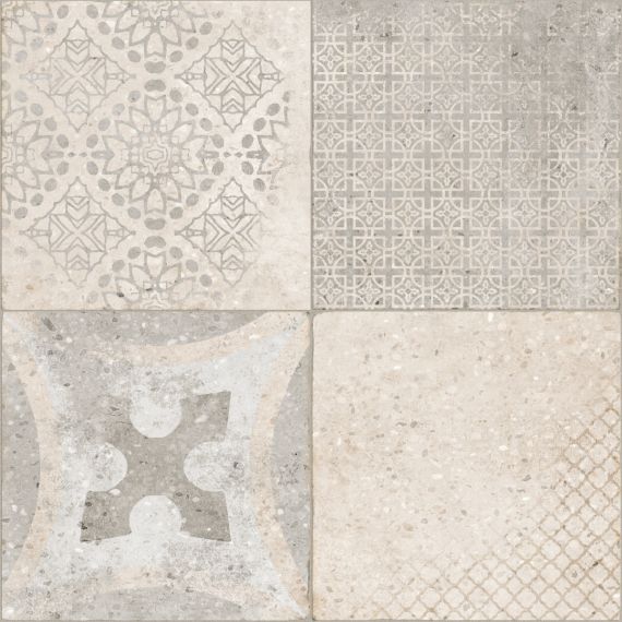 8CJ6 Savona 60x60