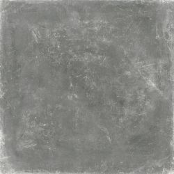 8CJ7 TEMPO ANTRACITA 60x60