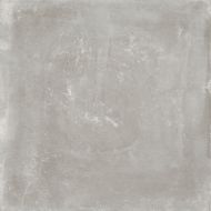 8CJ8 TEMPO GRIS 60x60