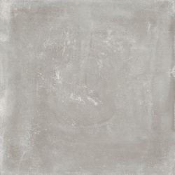 8CJ8 TEMPO GRIS 60x60