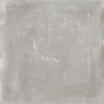 8CJ8 TEMPO GRIS 60x60