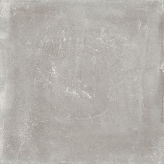 8CJ8 TEMPO GRIS 60x60