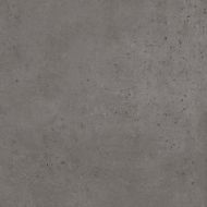 8CK5 Tortona Antracita 60x60