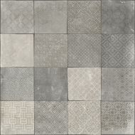 8CK8 BESSEL GRIS 60x60