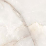 8CM0 Wish Pearl 60x60