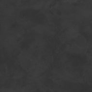 8CN5 FULSON ANTRACITA 60x60