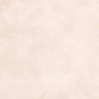 8CN7 FULSON BEIGE 60x60