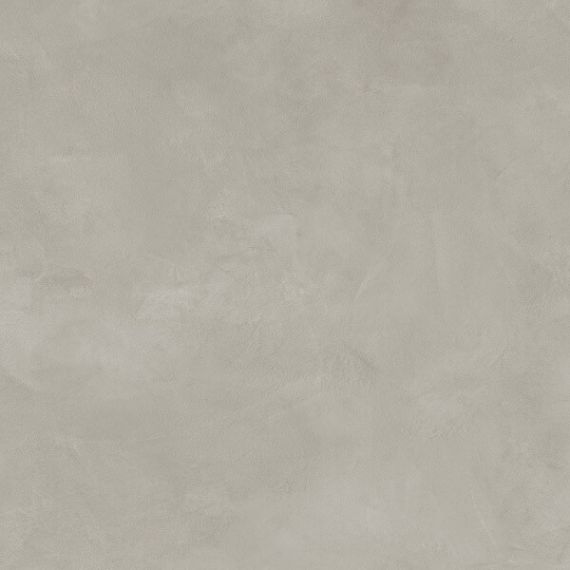 8CN9 FULSON SOMBRA 60x60