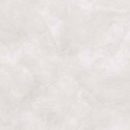 8CP1 FULSON GRIS 60x60