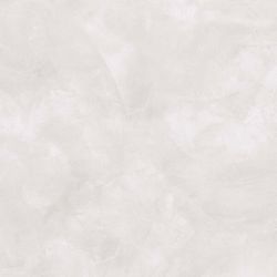 8CP1 FULSON GRIS 60x60