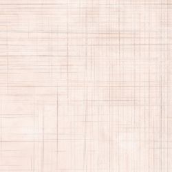 8CP3 LEWIS BEIGE 60x60