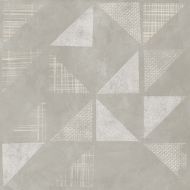 8CP5 WALTON SOMBRA 60x60