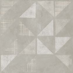 8CP5 WALTON SOMBRA 60x60