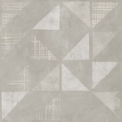 8CP5 WALTON SOMBRA 60x60