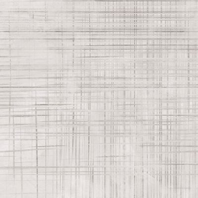 8CP7 LEWIS GRIS 60x60