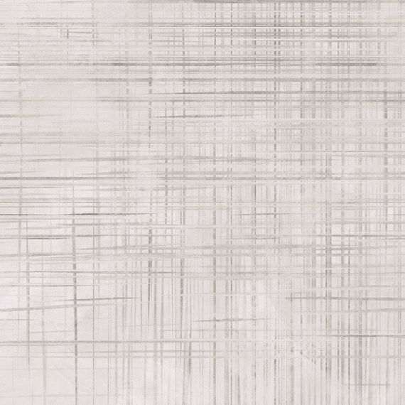 8CP7 LEWIS GRIS 60x60