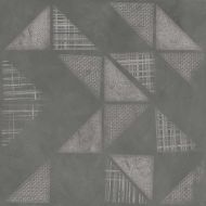 8CP9 WALTON ANTRACITA 60x60