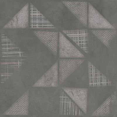 8CP9 WALTON ANTRACITA 60x60
