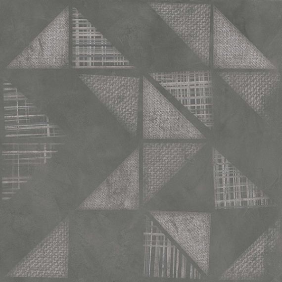 8CP9 WALTON ANTRACITA 60x60
