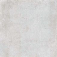 8CR4 Lens Ceniza 60x60