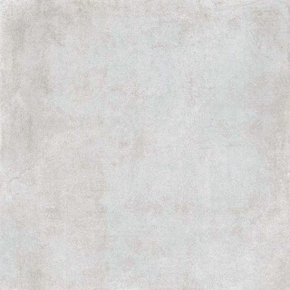 8CR4 Lens Ceniza 60x60