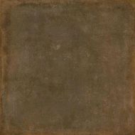 8CR5 Lens Cobre 60x60