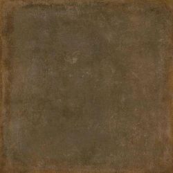 8CR5 Lens Cobre 60x60