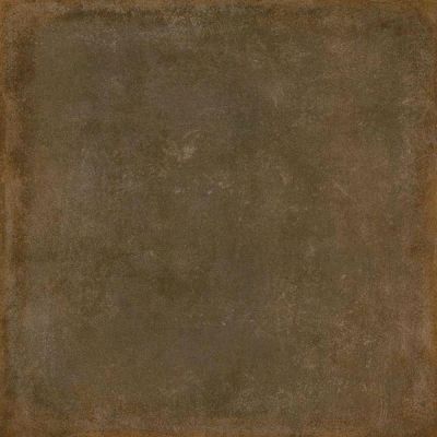 8CR5 Lens Cobre 60x60