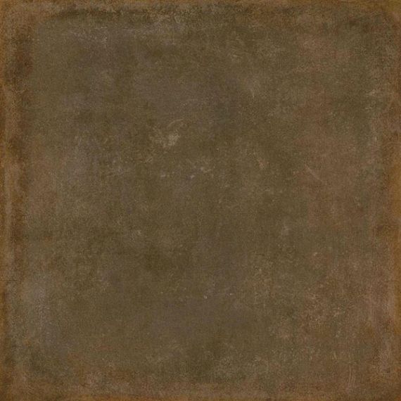 8CR5 Lens Cobre 60x60