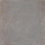 8CR6 Lens Niquel 60x60