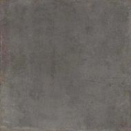 8CR7 Lens Plomo 60x60