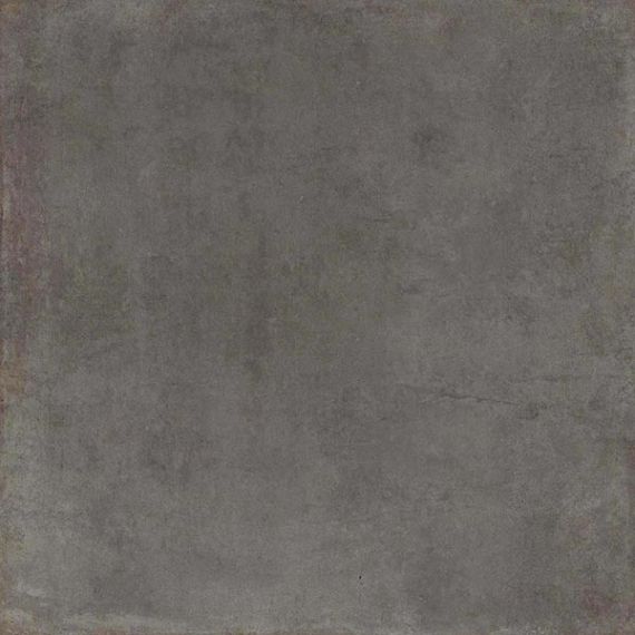 8CR7 Lens Plomo 60x60