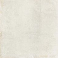 8CR8 Lens Sand 60x60