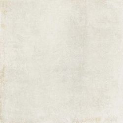 8CR8 Lens Sand 60x60