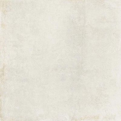 8CR8 Lens Sand 60x60