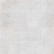 8CR9 Marles Ceniza 60x60