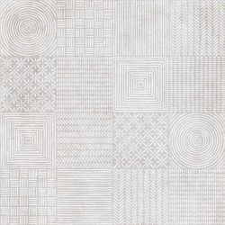 8CR9 Marles Ceniza 60x60