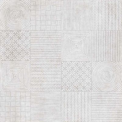 8CR9 Marles Ceniza 60x60