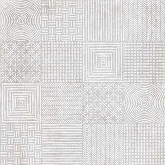 8CR9 Marles Ceniza 60x60