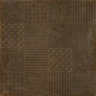 8CS0 Marles Cobre 60x60