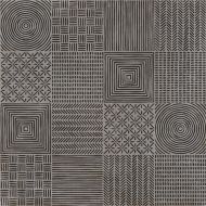 8CS1 Marles Niquel 60x60