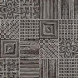 8CS1 Marles Niquel 60x60