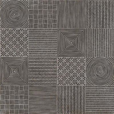 8CS1 Marles Niquel 60x60