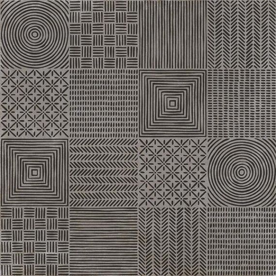 8CS1 Marles Niquel 60x60