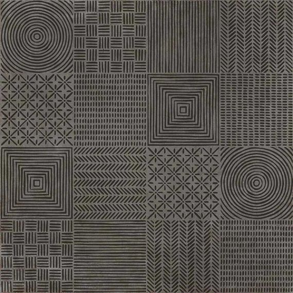 8CS2 Marles Plomo 60x60