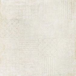 8CS3 Marles Sand 60x60