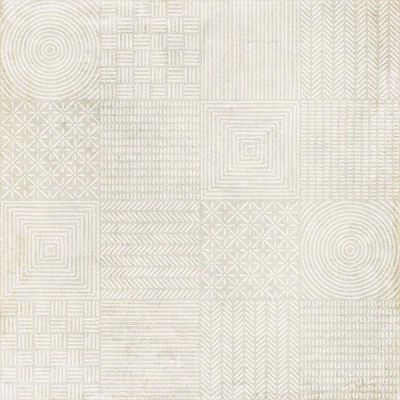 8CS3 Marles Sand 60x60