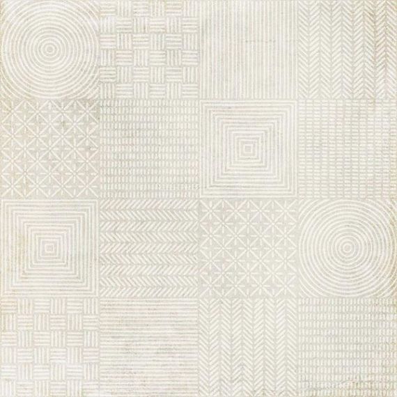 8CS3 Marles Sand 60x60