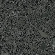 8CT2 Stracciatella Miscela Grafito 60x60