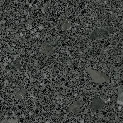 8CT2 Stracciatella Miscela Grafito 60x60